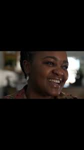 Can poetry truly be a tool for social justice?, It is voting season and I  can’t help but weigh the gravity of our shared history. What truths lie  hidden within the poet’s voice? What burdens do they ...