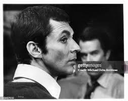 526 Kenneth Nelson Photos & High Res Pictures