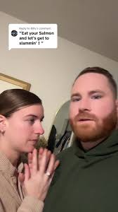 Replying to @Billy this one didnt work either! @JustMeSimplyG  #nickandgretch #younglawyer #housefiresurvivor #attorney #lifewithgretch  #jokeswithgretch #marriedlifehumor🥰 #housefire ...