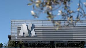 Στο 2,5% διαμορφώθηκε το επιτόκιο του 5ετούς ομολόγου που εξέδωσε η «μυτιληναίος». Mytilhnaios Anaba8mizei Sta 19 5 Eyrw Thn Timh Stoxo H Piraeus Sec