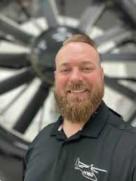 AH Directory 11.7.2025.pptx