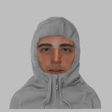 Yorkshire breaking news: Latest updates