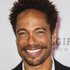 Watch Live TV, Movies, and TV Shows Free Online