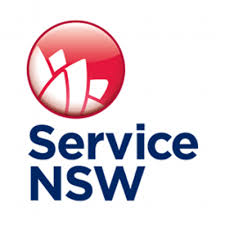 We did not find results for: Nsw Service Centre In Silverwater Nsw Customer Care