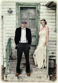 13 mar 2021 | 20:51 gmt. Pin De Aylu Maggi En 1920s Vestidos De Novia Glamorosos Vestidos Estilo Anos 20 Boda Gatsby