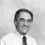 Top 68 Family Physicians near Hershey, PA| Vitals