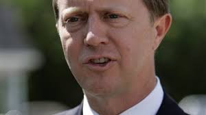 Former NJ congressman John Adler dead at 51