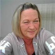 Search Kathy Hampton Obituaries and Funeral Services