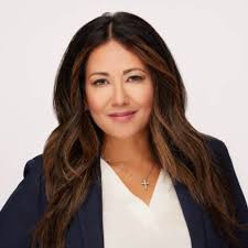 Platinum Dermatology Partners