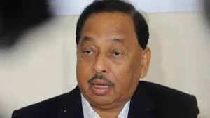 Bjp forms front for elections from narayan rane's jan ashirwad yatra get latest marathi news , maharashtra news and live marathi news headlines from politics, sports, entertainment, business and hyperlocal news from all cities of maharashtra. Mpcmnm7h36mggm