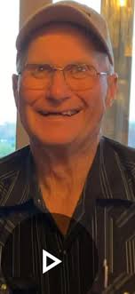 James "Jim" Downey Obituary