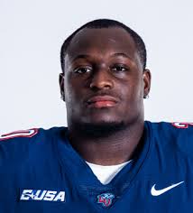 aAPPALACHIAN ST. LIBERTY