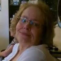 Kay Spivey Lovette Obituary March 9, 2016