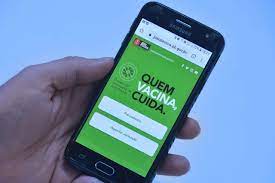 Jul 12, 2021 · aplicativo permite acessar serviços públicos diretamente no seu celular. Prefeitura Reforca Que Agendamento E Fundamental Para A Vacinacao Contra Covid 19 E Esclarece Duvidas