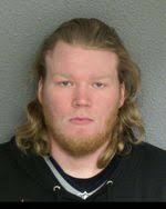 Sex Offender Records In Zipcode 98682