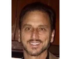 Brian Patane's Instagram, Twitter & Facebook