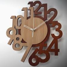 Bambu tergolong sebagai bahan yang kuat dan fleksibel. Kerajinan Bambu Kreatif For Android Apk Download