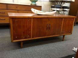 Check spelling or type a new query. 1965 Lane Cedar Chest Retro Homes Mid Century Modern Furniture Furniture Design Modern