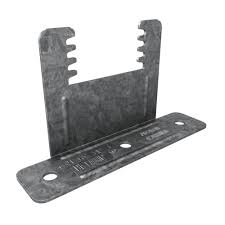 New Bg05k Direct Fix Furring Channel Clip Rondo