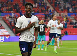 The czech republic head to historic wembley stadium to face off against england and define the leader of group d at the uefa european cup of nations this tuesday at 1:00 pm; Euro 2020 Group D Preview Croatia Czech Republic England Scotland