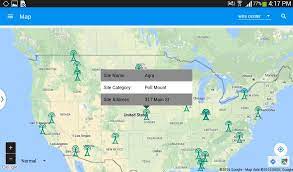 Jul 23, 2020 · siteforge now enables the mobile/tablet based contributions for siteforge apps. Siteforge Now For Android Apk Download