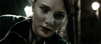 The Orders ᶳᵉᵐᶤ⁻ᴬᵈᵛᵃᶰᶜᵉᵈ ᴿᴾ