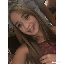 Mary Basílio 🥀 (@marizabasilio) • Instagram photos and videos