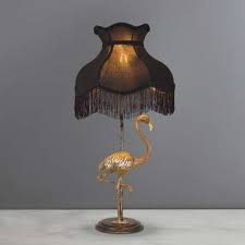 How To Decor Bedroom Romantic Bedroom Decoration Lights For Bedroom Decor Bedroom Vanity Decor Bedroom Decor Diy Bedroom Decor Bro 2020 Lamba Masa Lamba Avize