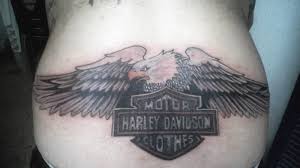 We did not find results for: 10 Horrible Harley Davidson Themed Tattoos Hdforums