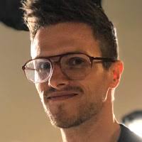 The majority of the Mobius Awards Reel Chicago News