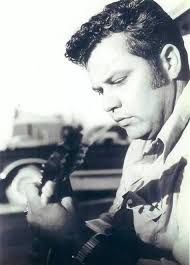 William Theodore “Ted” Rowell (1947-2010)