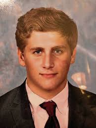 A closer look at 2019 Westmoreland County Scholar-Athlete honorees