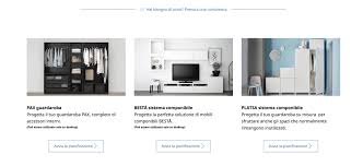 Così possiamo oggi creare la casa dei nostri sogni su carta o meglio su computer e poi arredarla. Programma Per Arredare Casa Gratis E Disegnare Casa Velocemente