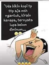 Disini akan ada banyak sekali gambar lucu bergerak maupun tidak dengan berbagai tema. Buaya Darat Lawak Gambar Lucu Lelaki Buaya Darat Buaya Darat Menjadi Istilah Bagi Para Pria Yang Kerap Mempermainkan Perasaan Wanita Dengan Berbagai Macam Cara Dan Tingkah Laku Manis