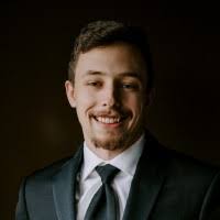 3900+ "Tyler's" profiles