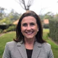 70+ "Vickie Dalton" profiles