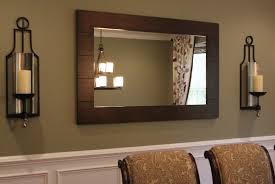 Usually ships within 2 to 3 weeks. Pin By Dolores Oloris On Mirror Mirror On The Wall Mirror Dining Room Dining Sconces Dining Room Mirror Wall