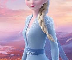 Karlar Ulkesi 2 Frozen Ii Elsa Ve Anna Nin Buyulu Orman Maceralari 2020 Disney Frozen Disney Prensesleri Animasyon Filmler