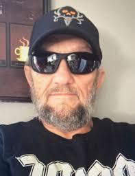 James "Eddie" Grubbs Obituary January 3, 2021