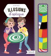 Amazon Fr Illusions D Optique Vigne Aurelie Livres Créer un dessin ou une peinture qui procurent un effet 3d est un sacré challenge artistique. amazon