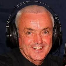 The latest death notices across Wales as families remember loved ones