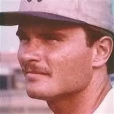 Obituary information for Stephen Thomas Beaird