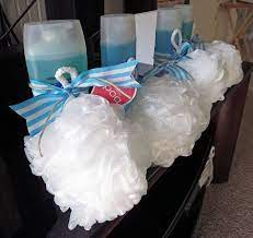 Invitaciones Y Recuerdos Para Una Baby Shower Inolvidable Premios De Juegos De Baby Shower Baby Shower Tematico Boy Baby Shower Ideas