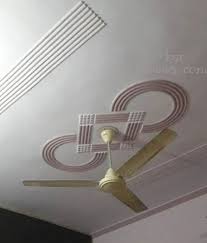 Letest 100 plus minus design ! 130 Minus Plus Ideas In 2021 Pop Ceiling Design Pop Design Pop Design For Roof