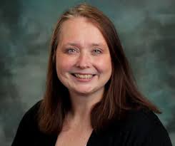 Superintendent & District Administration