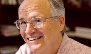 50 months: 'The world needs a global Tahrir Square'