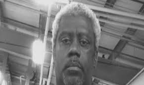 ᐅ Domestic Violence Registry