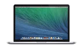 Apple Unveils Its Latest Desktop Operating System Os X Mavericks Coming This Fall Apple Macbook Pro Apple Laptop Macbook Pro
