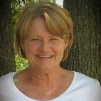 Stephanie Marshonda Garcia