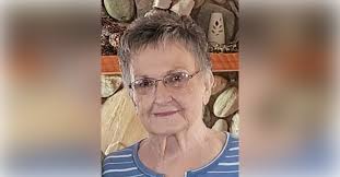 Obituary information for Eloise Sigmon Burton